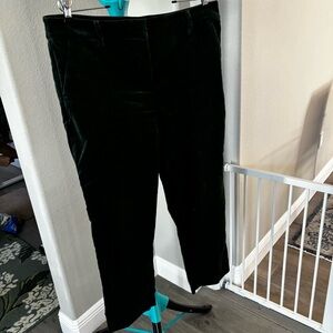 listing-status-banner